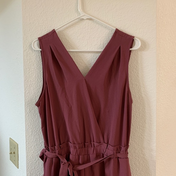 Jumpsuit - Picture 3 of 4